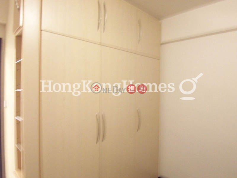Right Mansion | Unknown Residential, Rental Listings | HK$ 60,000/ month
