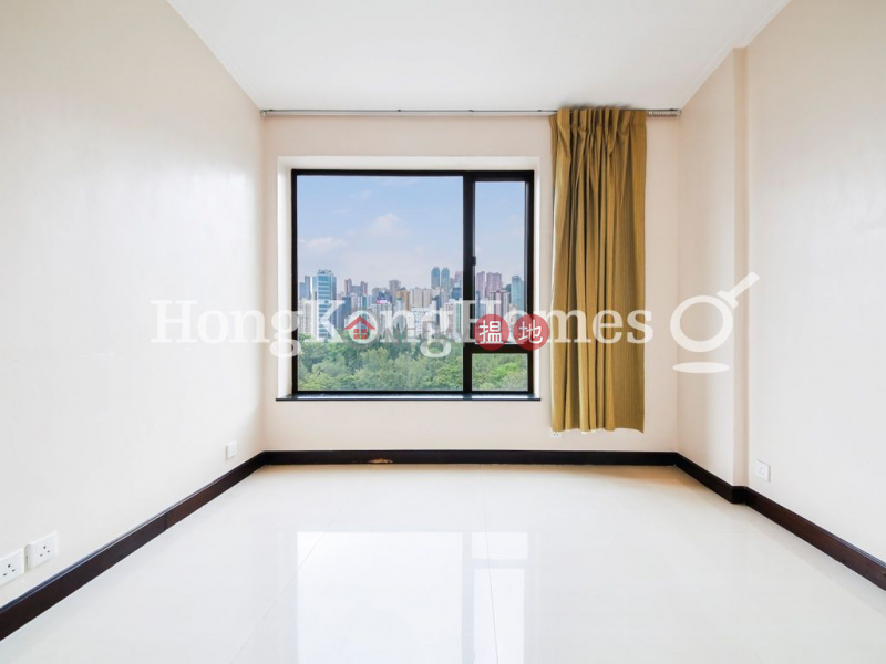 Property Search Hong Kong | OneDay | Residential Rental Listings 3 Bedroom Family Unit for Rent at Chesterfield Mansion