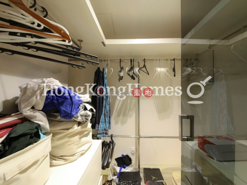 HK$ 7.6M, Notting Hill Wan Chai District | 2 Bedroom Unit at Notting Hill | For Sale