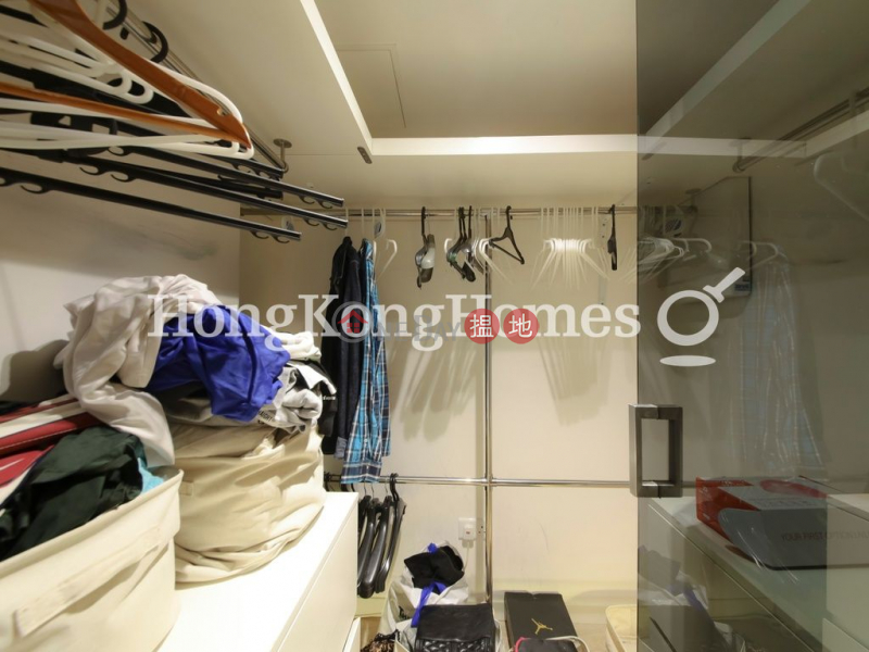 HK$ 7.2M | Notting Hill Wan Chai District | 2 Bedroom Unit at Notting Hill | For Sale