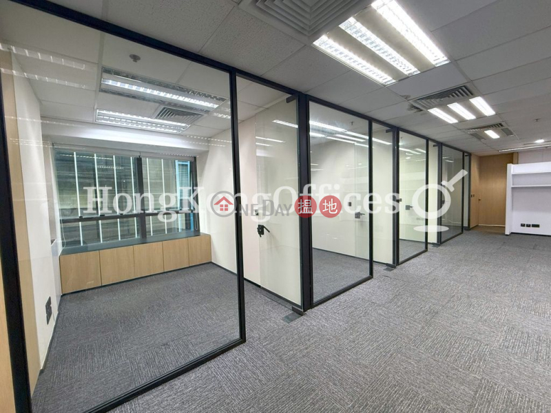 訊科中心-中層|工業大廈-出租樓盤|HK$ 53,265/ 月