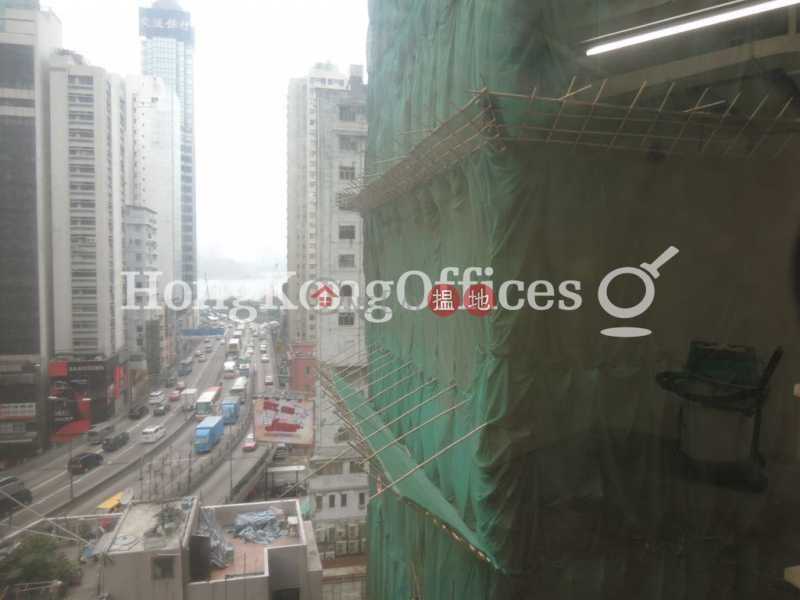 Office Unit for Rent at Plaza 2000, Plaza 2000 2000年廣場 Rental Listings | Wan Chai District (HKO-29500-AGHR)