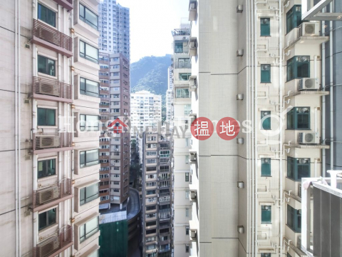 2 Bedroom Unit for Rent at Floral Tower, Floral Tower 福熙苑 | Western District (Proway-LID29342R)_0