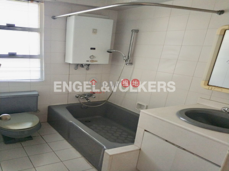 Property Search Hong Kong | OneDay | Residential, Sales Listings | 2 Bedroom Flat for Sale in Central