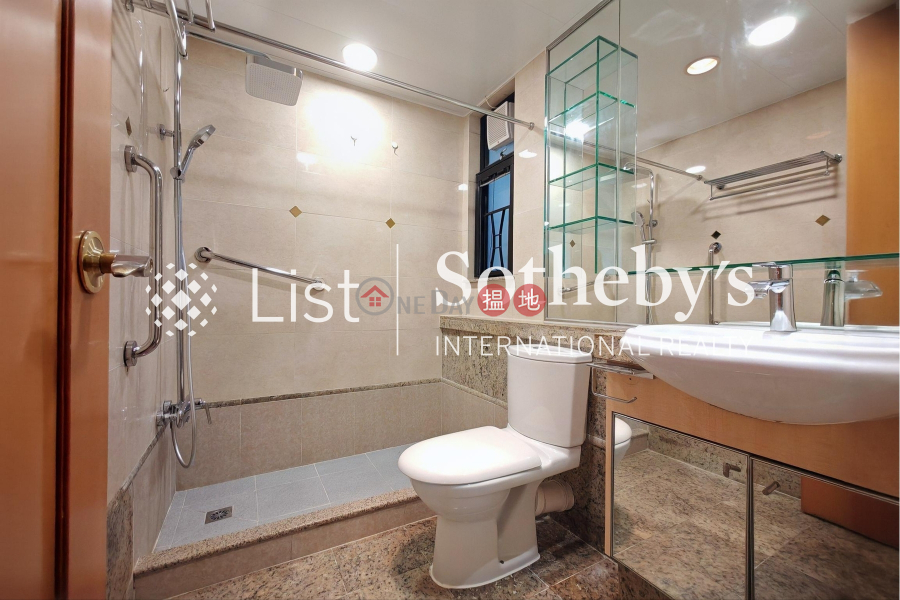 珀麗灣三房兩廳單位出租|荃灣珀麗灣(Park Island)出租樓盤 (SOTHEBY-R583679-R)