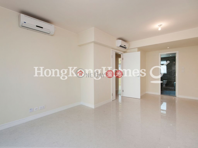 HK$ 32M | LE CHATEAU | Kowloon City | 4 Bedroom Luxury Unit at LE CHATEAU | For Sale