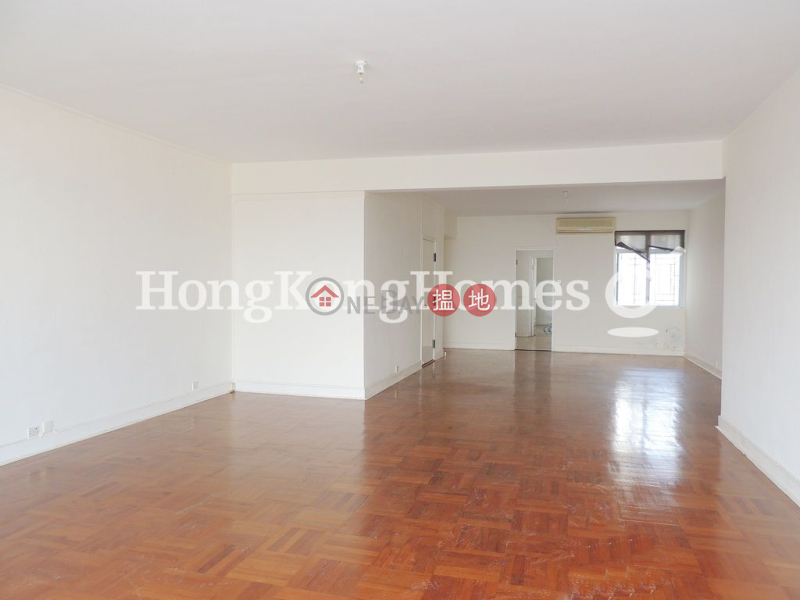 4 Bedroom Luxury Unit for Rent at Evergreen Villa | 43 Stubbs Road | Wan Chai District Hong Kong, Rental, HK$ 82,000/ month