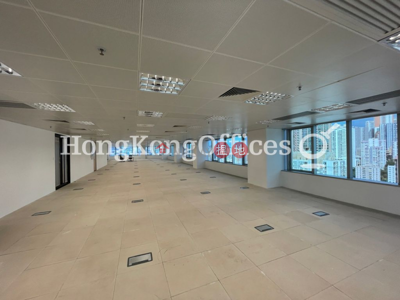AIA Tower Middle Office / Commercial Property | Rental Listings HK$ 245,712/ month