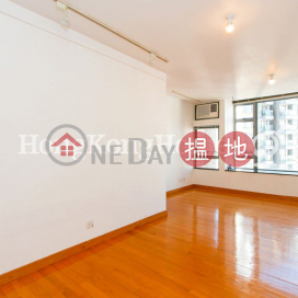 2 Bedroom Unit for Rent at Hollywood Terrace | Hollywood Terrace 荷李活華庭 _0