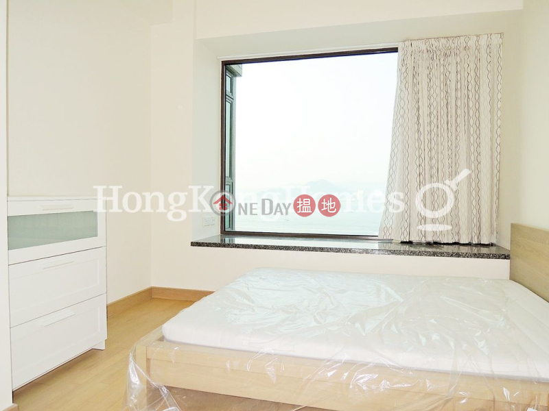 HK$ 45,000/ 月傲翔灣畔|西區|傲翔灣畔三房兩廳單位出租
