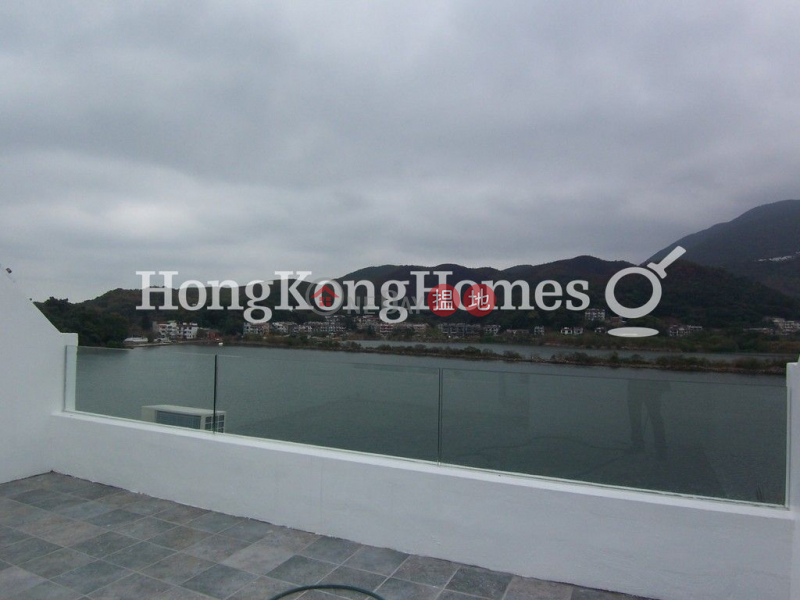 4 Bedroom Luxury Unit at Marina Cove | For Sale | Marina Cove 匡湖居 Sales Listings
