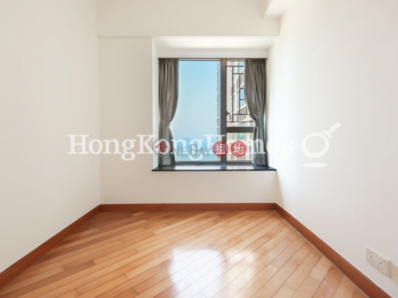 Property Search Hong Kong | OneDay | Residential, Sales Listings, 3 Bedroom Family Unit at Sorrento Phase 2 Block 2 | For Sale