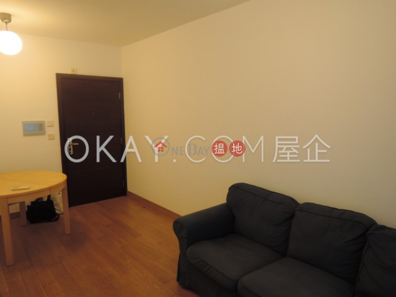 Centrestage | High Residential | Rental Listings, HK$ 25,800/ month