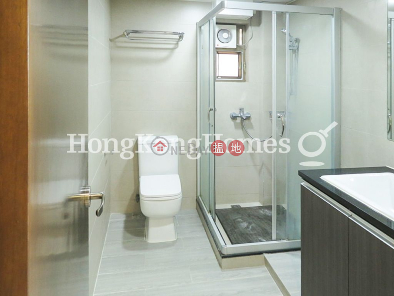 Prospect Mansion, Unknown | Residential | Sales Listings, HK$ 12.9M