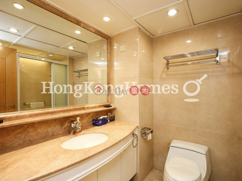 Property Search Hong Kong | OneDay | Residential Rental Listings, 2 Bedroom Unit for Rent at Convention Plaza Apartments