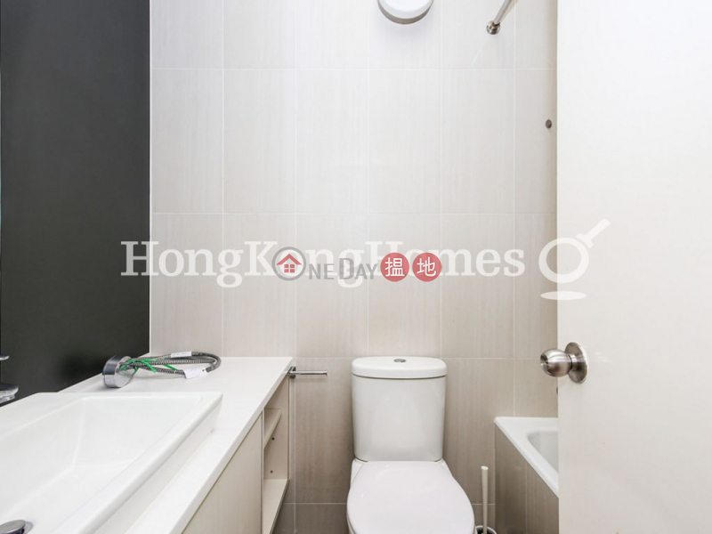 環角道 30號 1-6座兩房一廳單位出租|30環角道 | 南區-香港|出租|HK$ 42,000/ 月