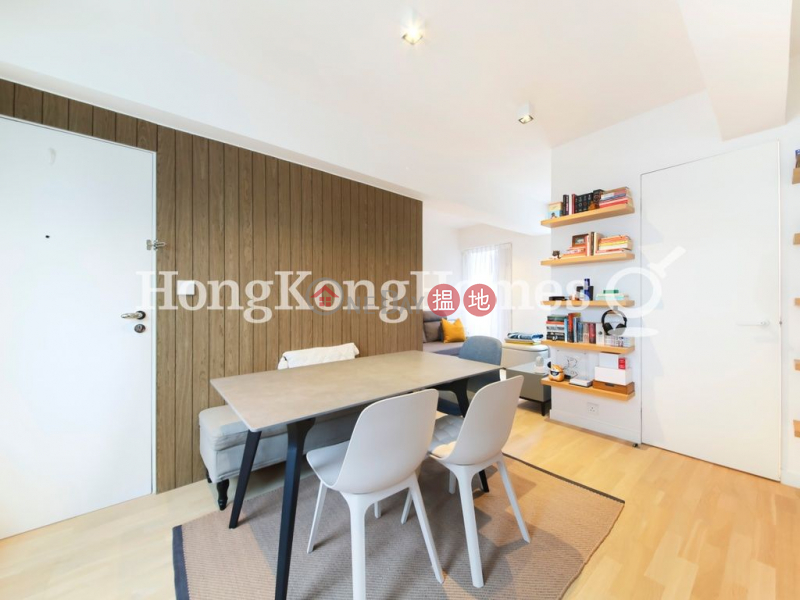 HK$ 22,000/ month, Yee Fat Mansion, Wan Chai District, 2 Bedroom Unit for Rent at Yee Fat Mansion