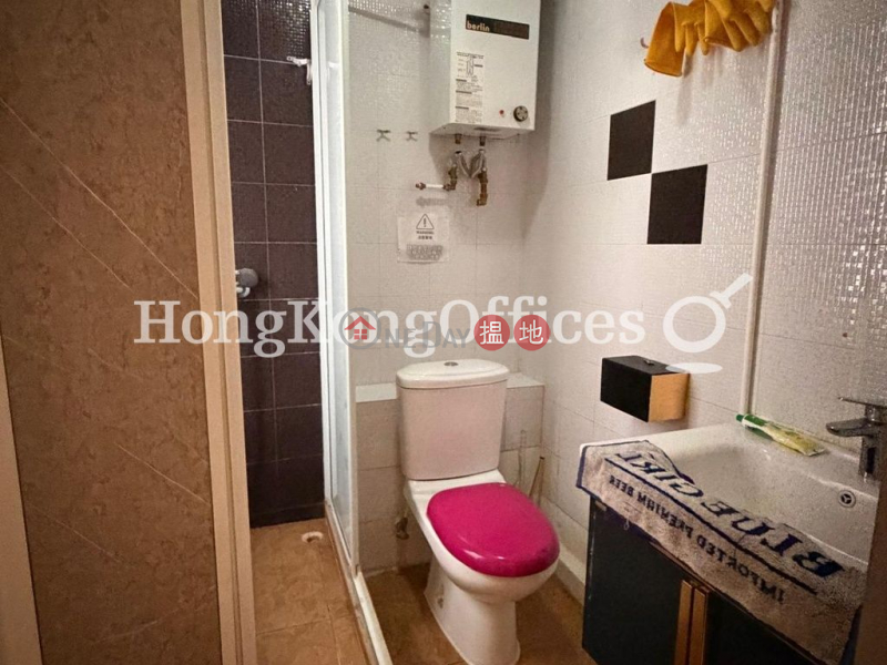 Property Search Hong Kong | OneDay | Office / Commercial Property Rental Listings, Office Unit for Rent at Kam Lung Commercial Centre