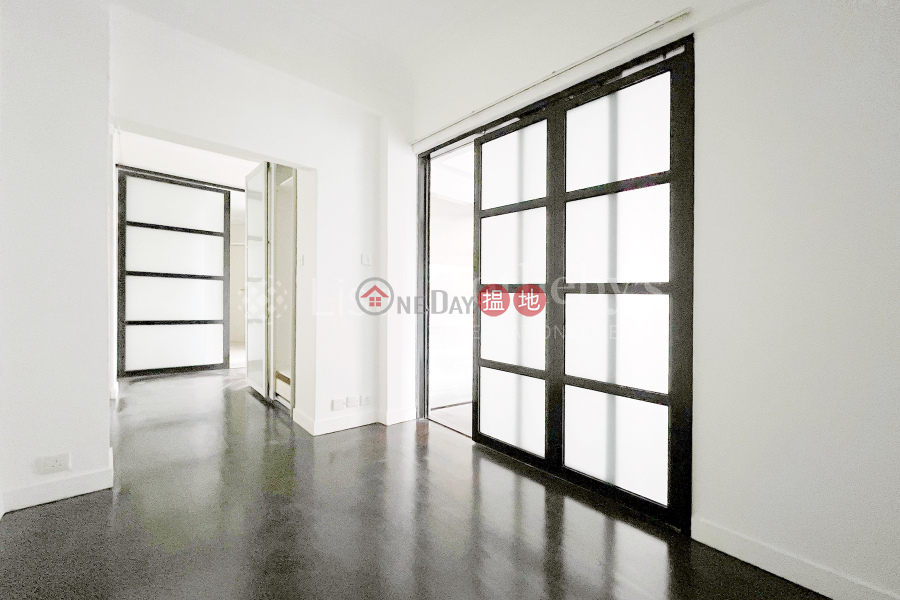 Property Search Hong Kong | OneDay | Residential | Rental Listings | Property for Rent at 5-5A Wong Nai Chung Road with 2 Bedrooms
