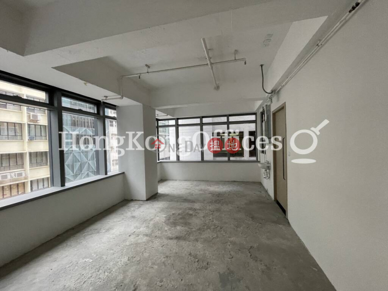 Office Unit for Rent at Canton House 54-56 Queens Road Central | Central District | Hong Kong | Rental | HK$ 71,400/ month