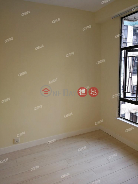 Pokfulam Gardens | 2 bedroom High Floor Flat for Rent | 180 Pok Fu Lam Road | Western District | Hong Kong | Rental, HK$ 20,000/ month