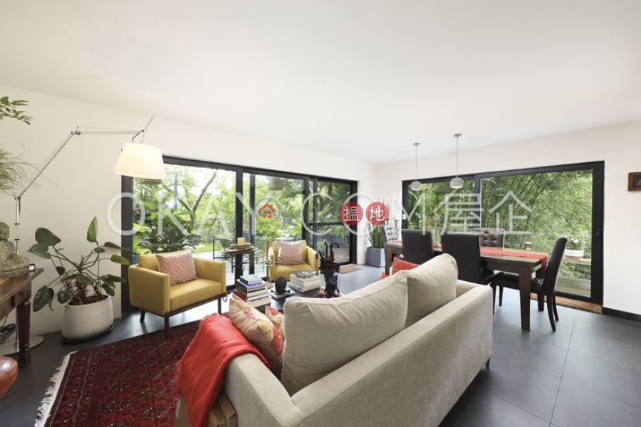 Popular house with rooftop, terrace & balcony | For Sale | King Ying House (Block D) King Shan Court 瓊瑛閣 (D座) Sales Listings