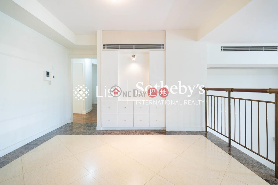 Property Search Hong Kong | OneDay | Residential, Rental Listings | Property for Rent at Fairview Court with more than 4 Bedrooms