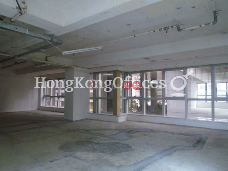 Office Unit for Rent at Macau Yat Yuen Centre, 523-527 Hennessy Road | Wan Chai District Hong Kong, Rental | HK$ 97,993/ month
