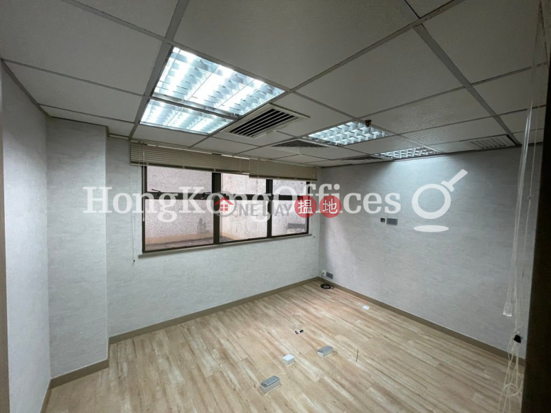 Property Search Hong Kong | OneDay | Office / Commercial Property | Rental Listings Office Unit for Rent at 299QRC