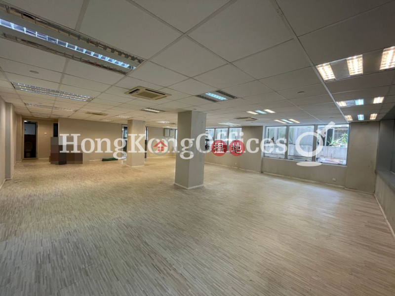 Plaza 168 | Low, Office / Commercial Property Rental Listings | HK$ 45,360/ month