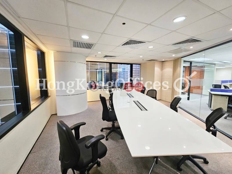 瑞安中心|低層|寫字樓/工商樓盤|出租樓盤-HK$ 127,756/ 月
