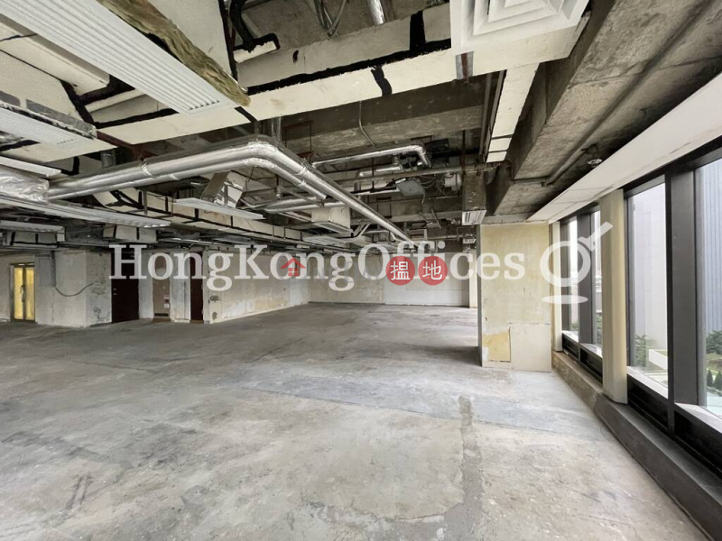 Property Search Hong Kong | OneDay | Office / Commercial Property | Rental Listings Office Unit for Rent at Admiralty Centre Tower 2