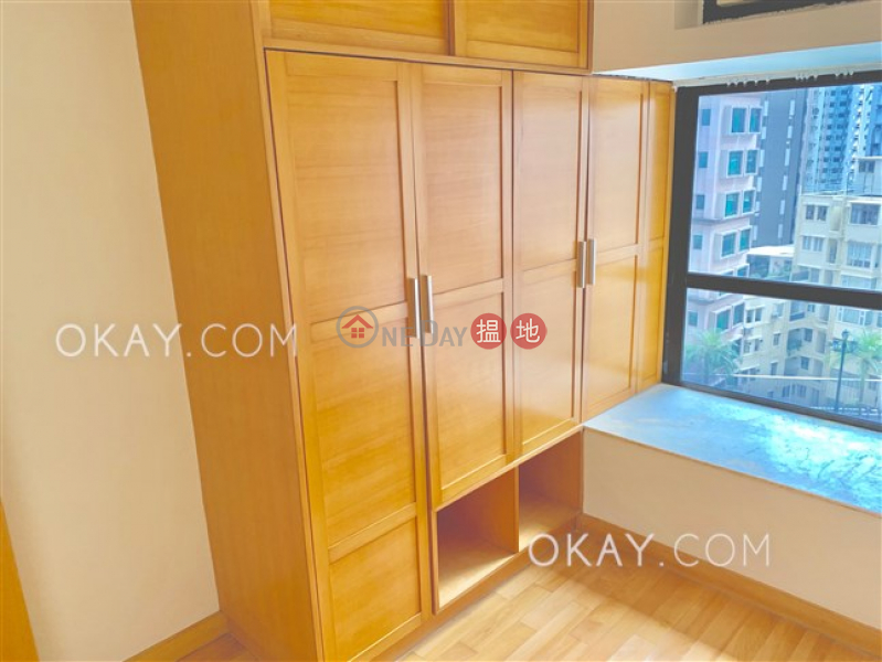 Popular 3 bedroom on high floor with parking | For Sale, 30 Conduit Road | Western District, Hong Kong Sales, HK$ 22.38M