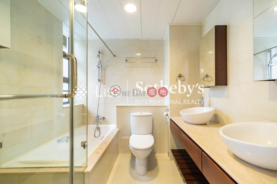 Property Search Hong Kong | OneDay | Residential Rental Listings, Property for Rent at Po Garden with 3 Bedrooms