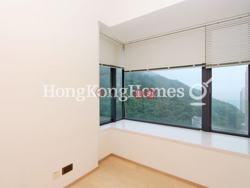 Property Search Hong Kong | OneDay | Residential | Sales Listings | 3 Bedroom Family Unit at The Hudson | For Sale