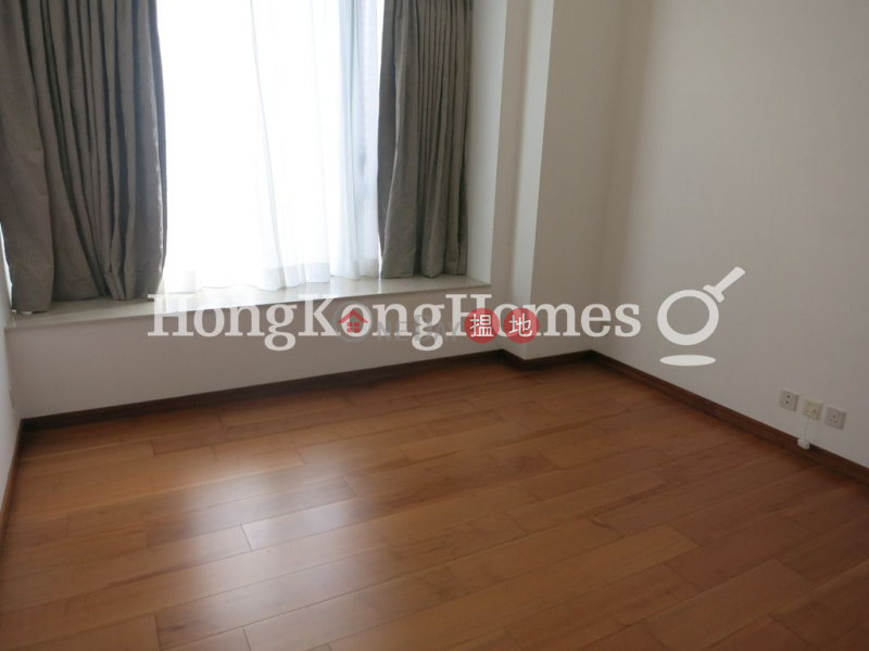 Property Search Hong Kong | OneDay | Residential Sales Listings 3 Bedroom Family Unit at 39 Conduit Road | For Sale