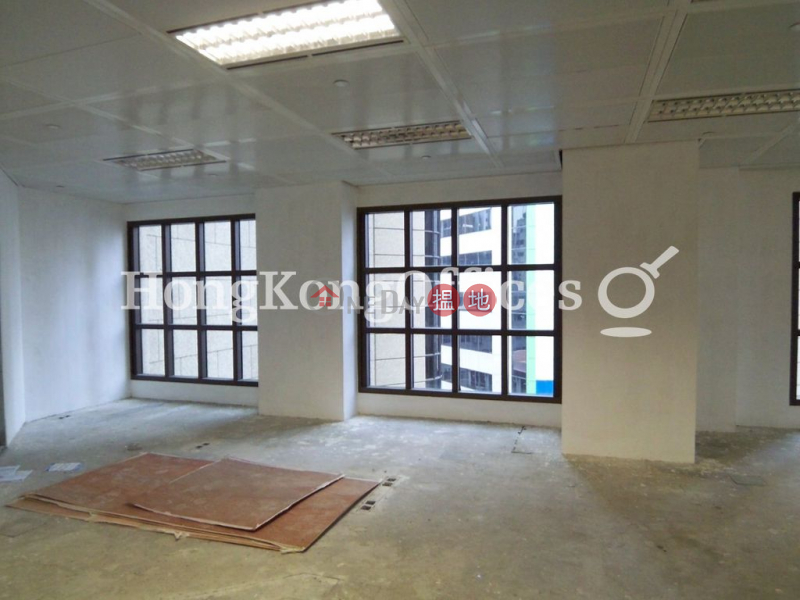 Office Unit for Rent at Entertainment Building | 30 Queens Road Central | Central District, Hong Kong, Rental HK$ 157,680/ month