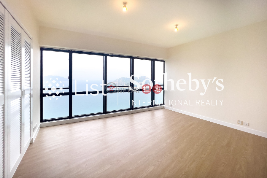 Pacific View Unknown | Residential Rental Listings, HK$ 69,000/ month