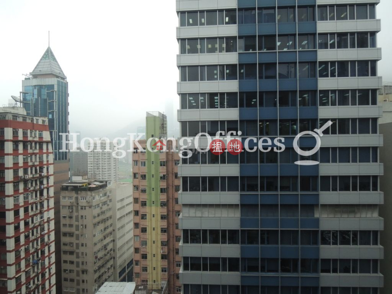 協成行灣仔中心寫字樓租單位出租|協成行灣仔中心(Office Plus at Wan Chai)出租樓盤 (HKO-62470-AIHR)