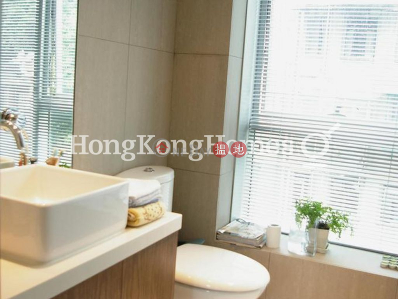 1 Bed Unit at Cherry Crest | For Sale | 3 Kui In Fong | Central District | Hong Kong | Sales | HK$ 16M