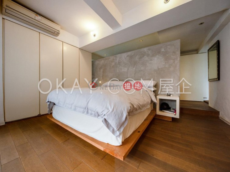 Gorgeous 1 bedroom with terrace | For Sale, 20-24 Hill Road | Western District, Hong Kong, Sales HK$ 12.5M