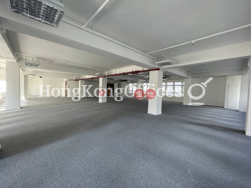 The Chinese Bank Building | High | Office / Commercial Property, Rental Listings HK$ 142,424/ month