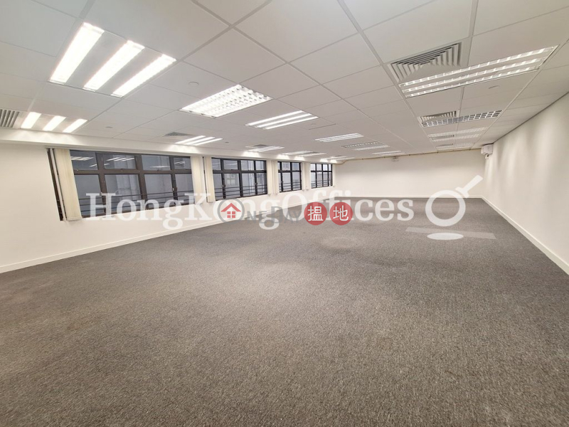 Office Unit for Rent at Hong Kong Trade Centre | Hong Kong Trade Centre 香港貿易中心 Rental Listings