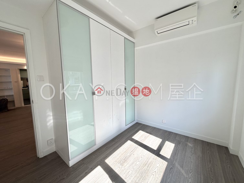 3房2廁,實用率高,極高層,海景碧瑤灣45-48座出售單位|碧瑤灣45-48座(Block 45-48 Baguio Villa)出售樓盤 (OKAY-S34349)