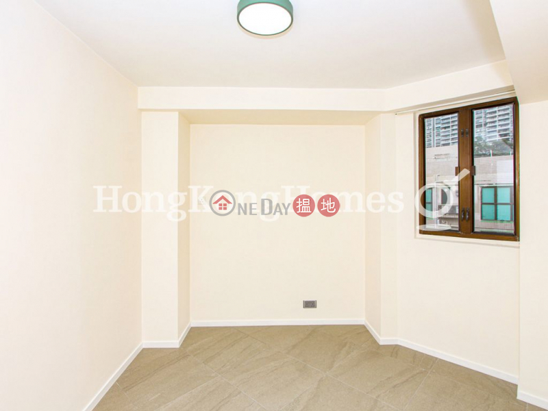 Property Search Hong Kong | OneDay | Residential | Rental Listings, 3 Bedroom Family Unit for Rent at Crescent Heights