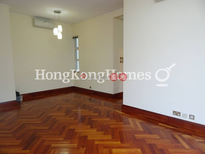 Star Crest | Unknown Residential, Rental Listings | HK$ 53,000/ month