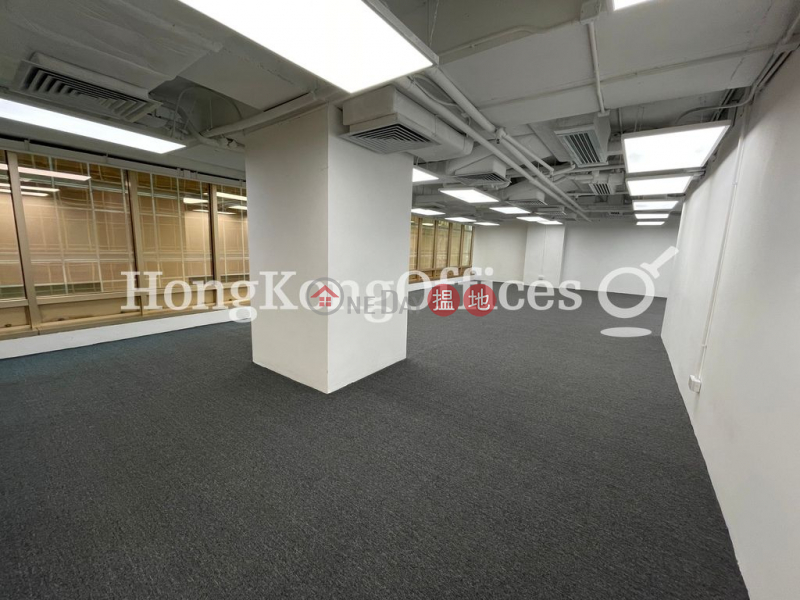 HK$ 53,120/ month | China Hong Kong City Tower 1 Yau Tsim Mong | Office Unit for Rent at China Hong Kong City Tower 1