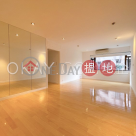2房2廁,實用率高,連車位錦輝大廈出租單位 | 錦輝大廈 Kam Fai Mansion _0