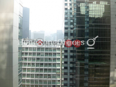 Office Unit for Rent at 1 Duddell Street, 1 Duddell Street 一號都爹利街 | Central District (HKO-8685-ABHR)_0