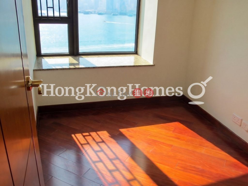 凱旋門摩天閣(1座)|未知-住宅|出租樓盤-HK$ 58,000/ 月